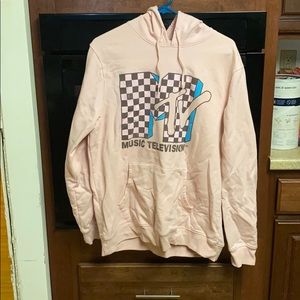 Old navy men’s sweaters